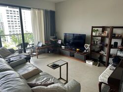 Waterbank at Dakota (D14), Condominium #603596931